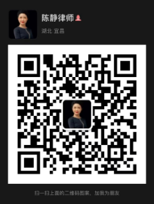 微信图片_20230725093344.png