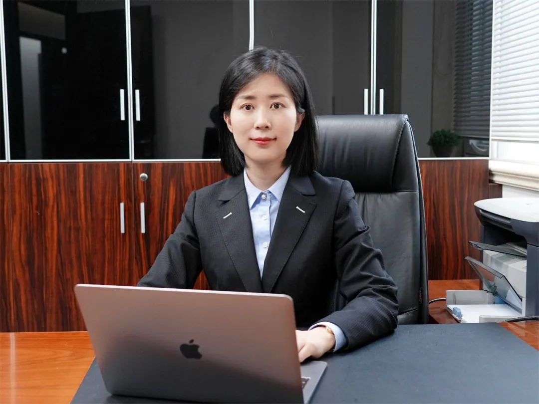 微信图片_2025-08-20_134601_716.png